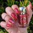 Essence Xmas wishes scented nail polish 02