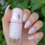 Essence The gel nail colour 05 Sugar blush